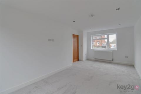undefined, Sitwell Street, Eckington, Sheffield, S21