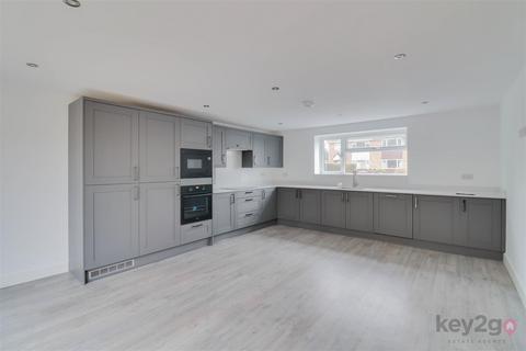 undefined, Sitwell Street, Eckington, Sheffield, S21