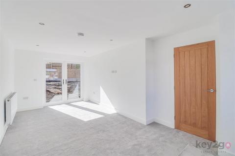 undefined, Sitwell Street, Eckington, Sheffield, S21