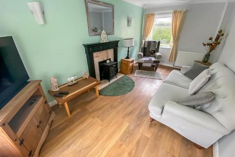 undefined, St. Godrics Road, Newton Aycliffe