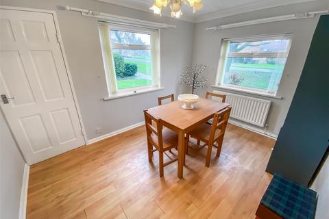 undefined, St. Godrics Road, Newton Aycliffe