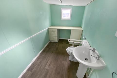 undefined, St. Godrics Road, Newton Aycliffe