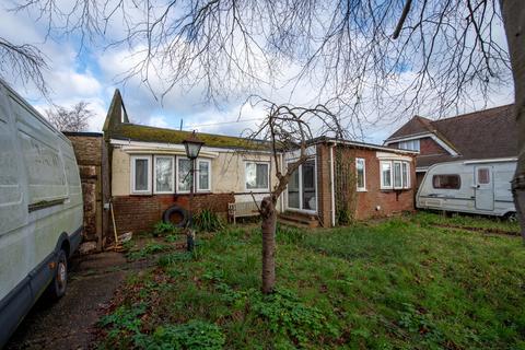 undefined, Sea Road, Winchelsea Beach, Winchelsea, East Sussex, TN36 4LA