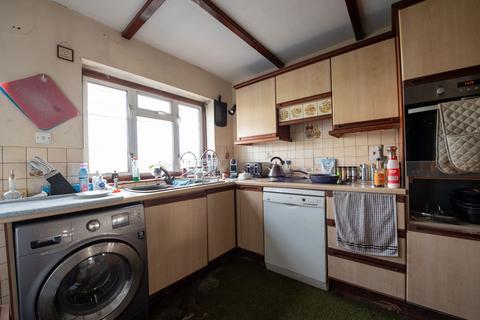 undefined, Sea Road, Winchelsea Beach, Winchelsea, East Sussex, TN36 4LA