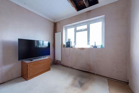 undefined, Sea Road, Winchelsea Beach, Winchelsea, East Sussex, TN36 4LA