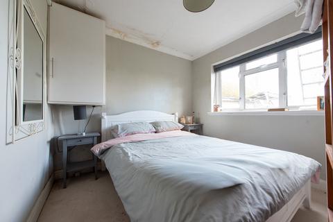 undefined, Sea Road, Winchelsea Beach, Winchelsea, East Sussex, TN36 4LA
