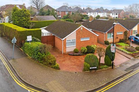undefined, Wade Avenue, Coventry