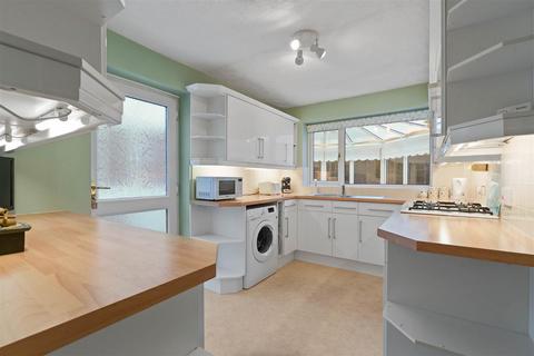 undefined, Wade Avenue, Coventry