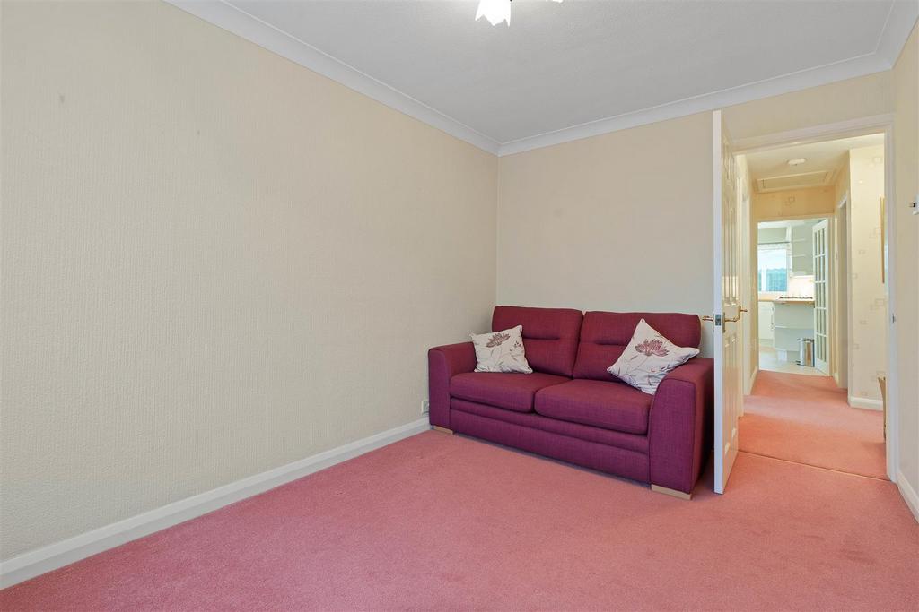 Bedroom 2.jpg