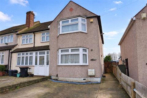 undefined, Millwood Road, St Pauls Cray, Kent, BR5
