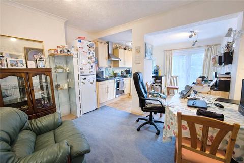 undefined, Millwood Road, St Pauls Cray, Kent, BR5