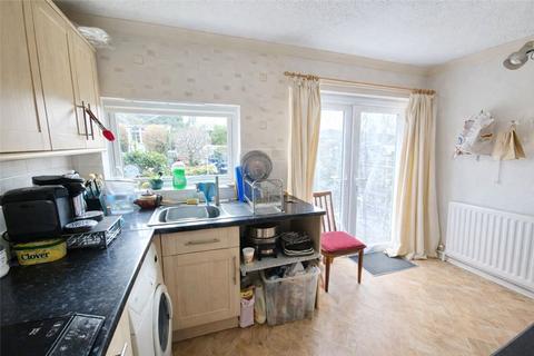 undefined, Millwood Road, St Pauls Cray, Kent, BR5