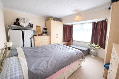 undefined, Millwood Road, St Pauls Cray, Kent, BR5