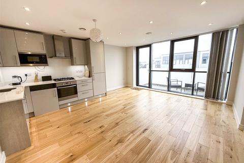 undefined, Cavalier Close, Wallington SM6