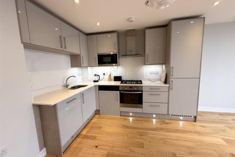 undefined, Cavalier Close, Wallington SM6
