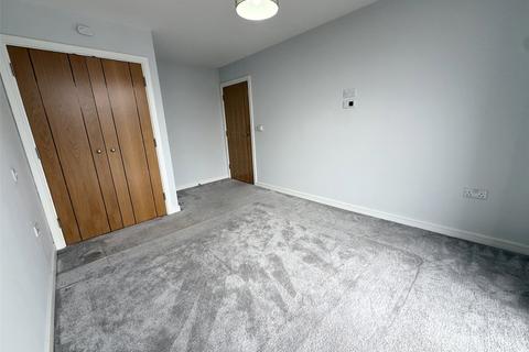undefined, Cavalier Close, Wallington SM6