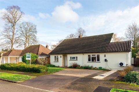 undefined, Windmill Hill, Biddenham, Bedfordshire, MK40