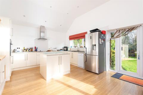 undefined, Windmill Hill, Biddenham, Bedfordshire, MK40
