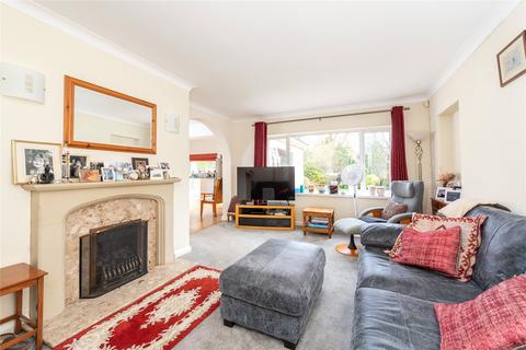 undefined, Windmill Hill, Biddenham, Bedfordshire, MK40