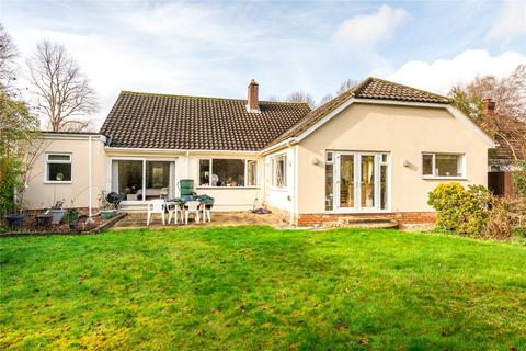 undefined, Windmill Hill, Biddenham, Bedfordshire, MK40