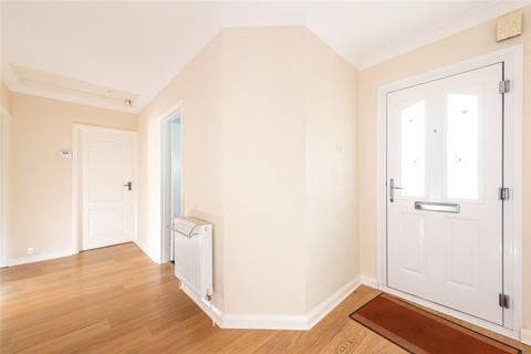 undefined, Windmill Hill, Biddenham, Bedfordshire, MK40