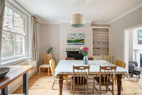 undefined, Rosebery Terrace, Clifton, Bristol, BS8