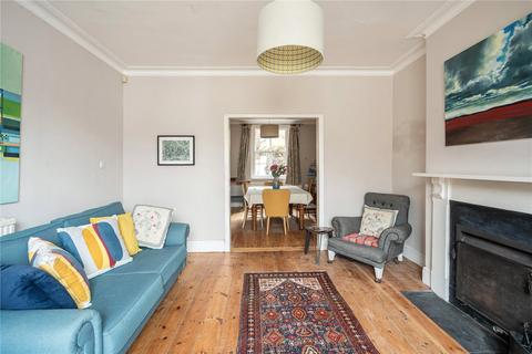 undefined, Rosebery Terrace, Clifton, Bristol, BS8