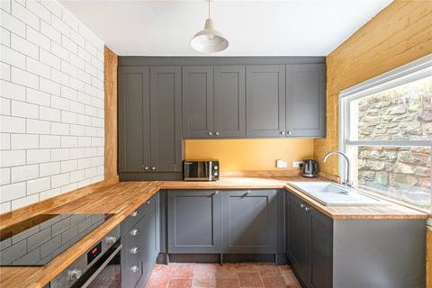 undefined, Rosebery Terrace, Clifton, Bristol, BS8