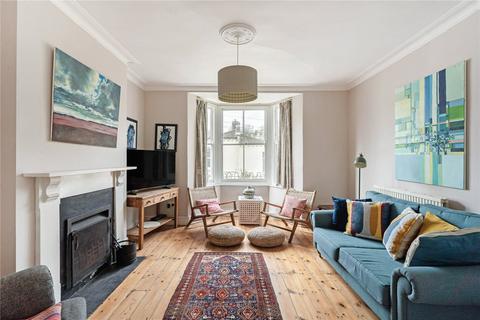 undefined, Rosebery Terrace, Clifton, Bristol, BS8