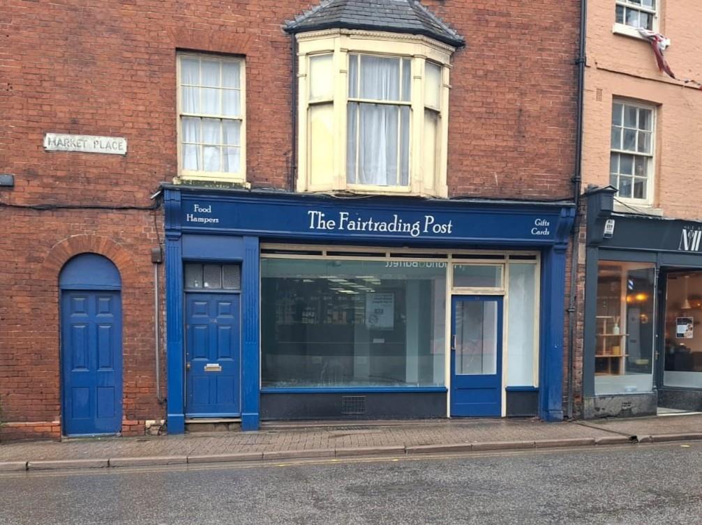 Shop Front 2 - Feb 2026 edited .jpg