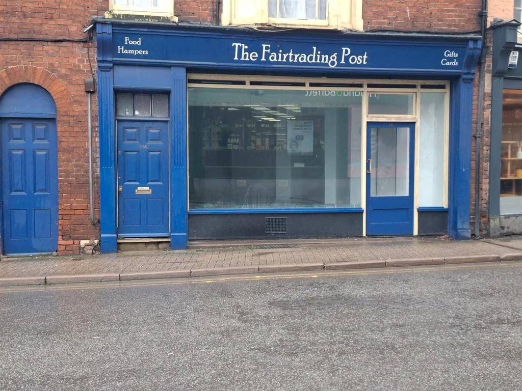 Shop Front - Feb 2026.jpg