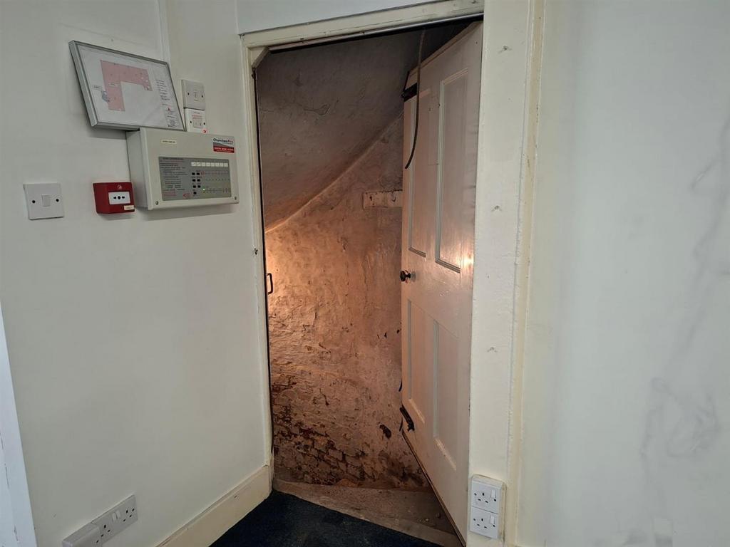 Door to cellar.jpg