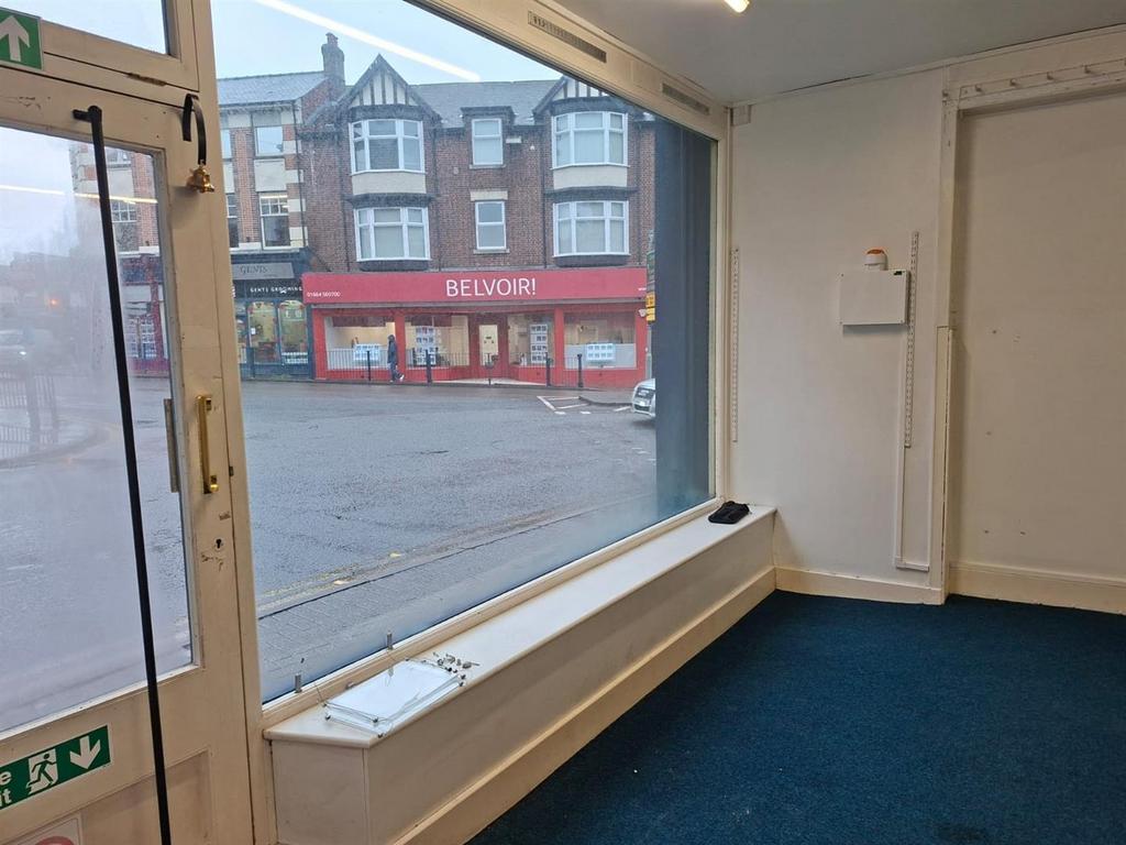 Inside Window.jpg