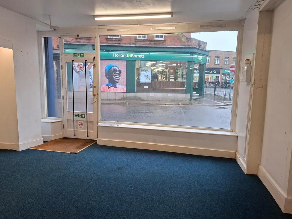 Shop window inside.jpg
