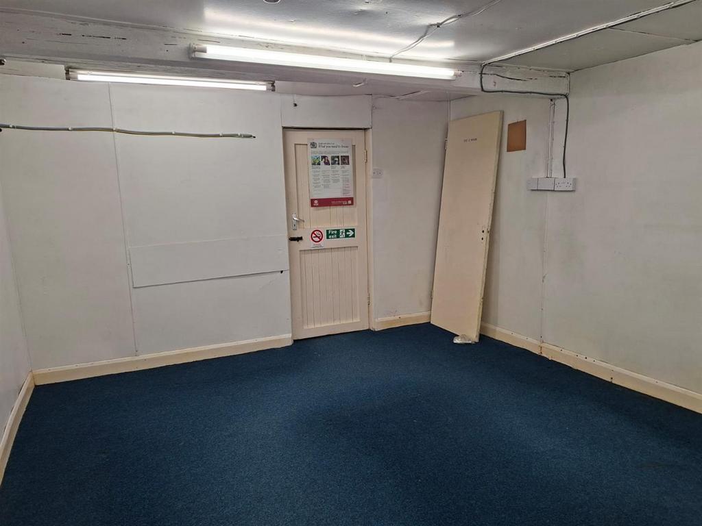 Back room.jpg