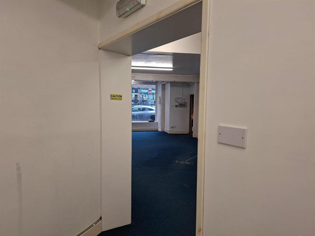 Room.jpg