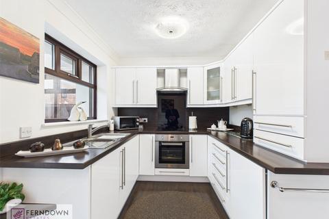 undefined, Dawley Crescent, Marston Green, Birmingham, B37
