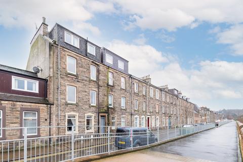 undefined, Duke Street, Hawick TD9