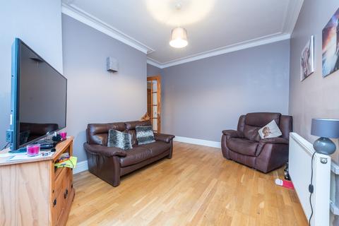 undefined, Duke Street, Hawick TD9