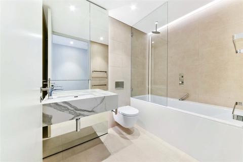 2 bedroom apartment to rent, Park Drive, London, E14