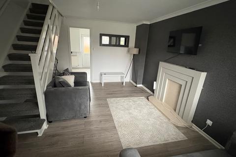 undefined, Sunnybrow, Sunderland SR3