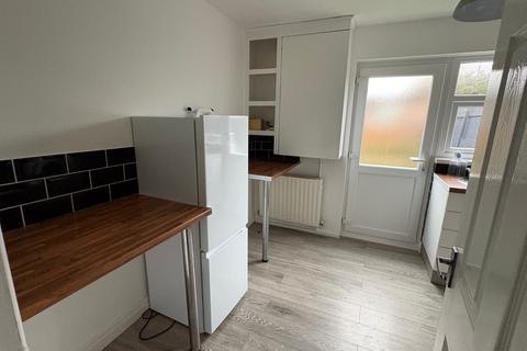 undefined, Sunnybrow, Sunderland SR3