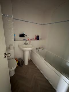 undefined, Sunnybrow, Sunderland SR3