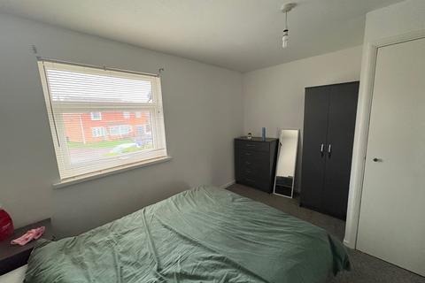 undefined, Sunnybrow, Sunderland SR3