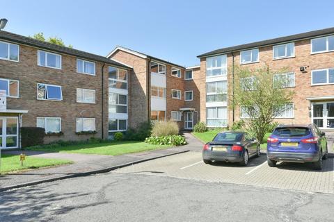 undefined, Stapleton Close, Potters Bar, EN6