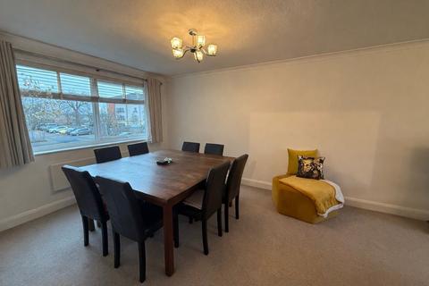 undefined, Stapleton Close, Potters Bar, EN6