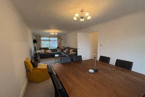 undefined, Stapleton Close, Potters Bar, EN6