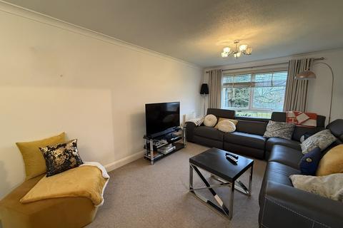 undefined, Stapleton Close, Potters Bar, EN6