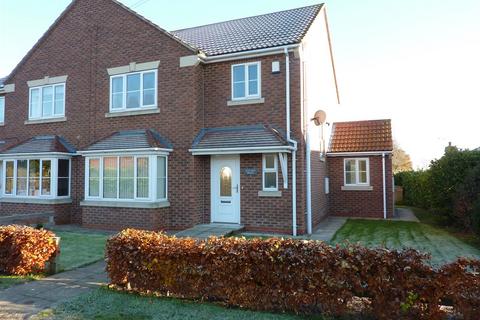 undefined, York Road, Cliffe