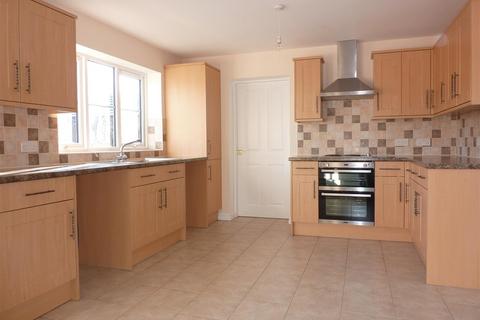 undefined, York Road, Cliffe